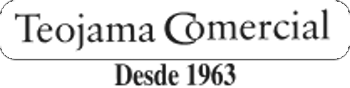 Teojama Comercial
